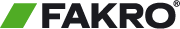 logotipo fakro
